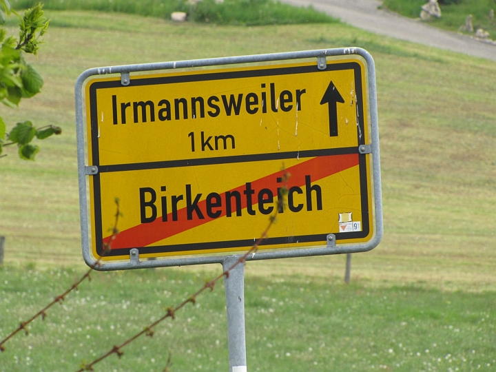 Wanderung 2014_014.jpg